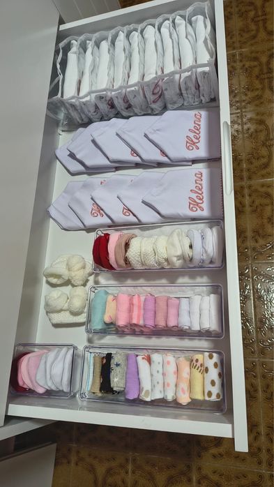 Personal organizer