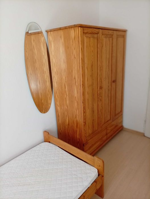 Pokój do wynajęcia Ursynów - Kabaty