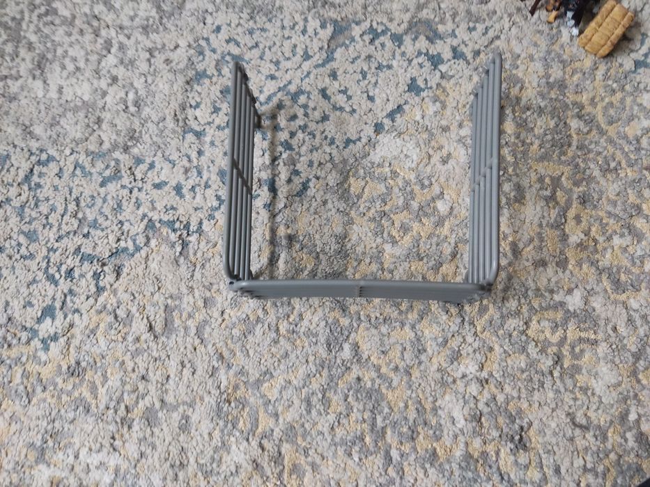 Figurki koni + dodatki