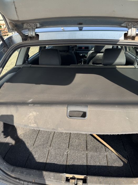 Продам автомобіль
