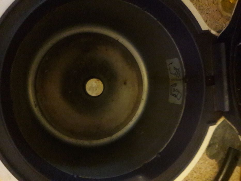 МультиваркаMulinexs