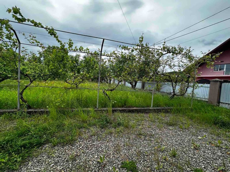 Продається будинок в с. Нересниця