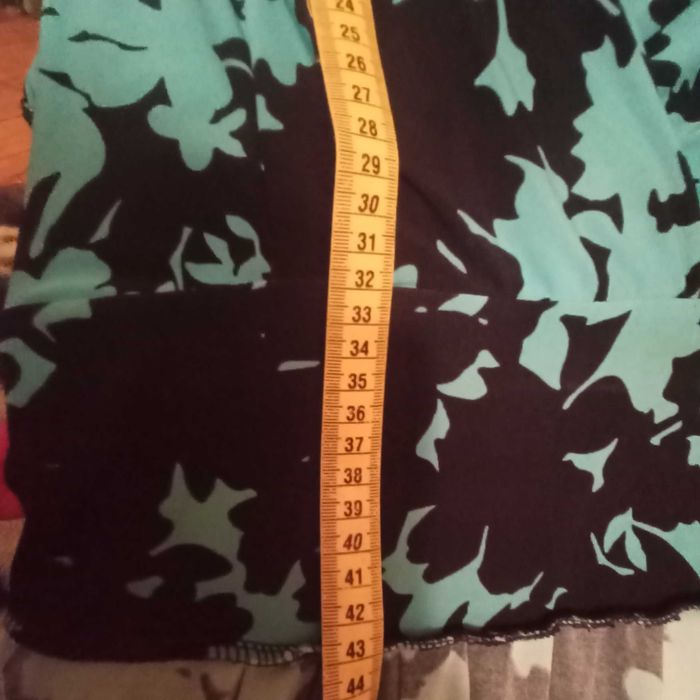 Продам женское  платье XL