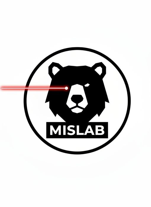 Czyszczenie Laserowe Rzeszów Dojazd