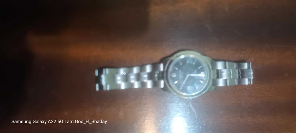 Часы  Tissot PR 50 automatic