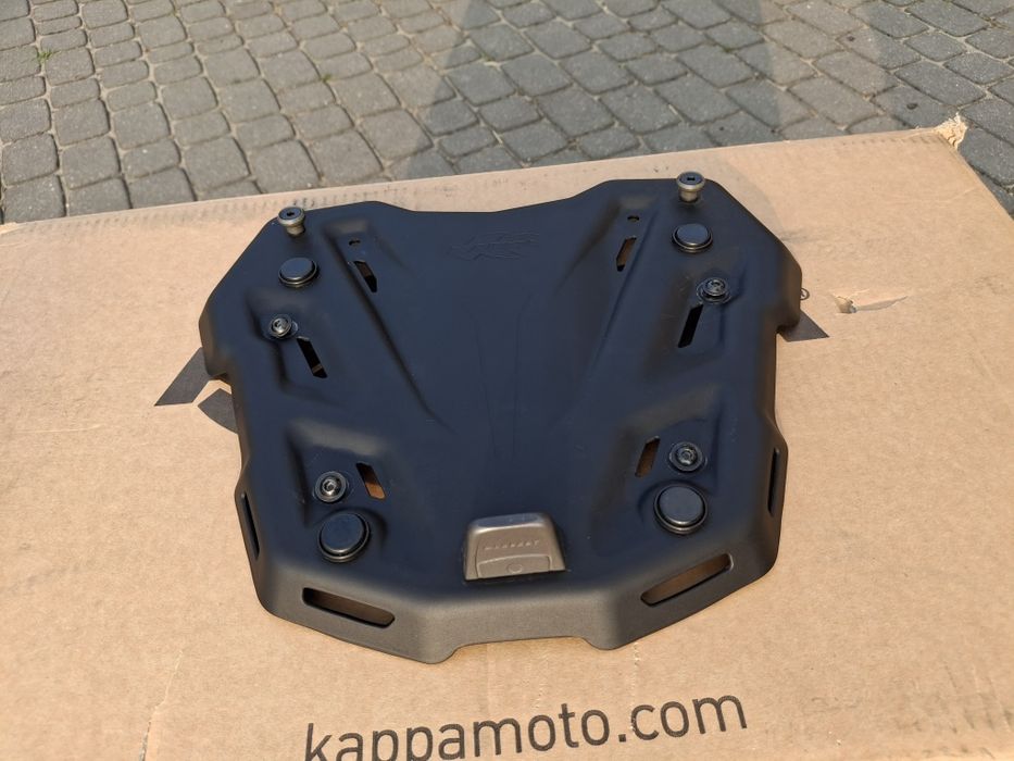 Płyta Kappa M9B Monokey®