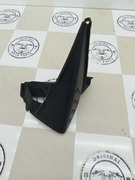 Peças para Honda CBR600RR 2003/2006