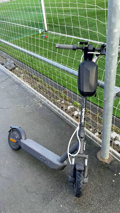 trotinete eletrica xiaomi 5
