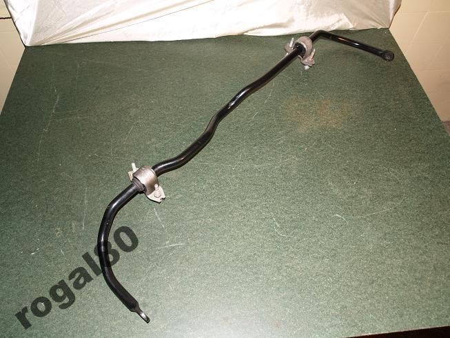 VW STABILIZATOR 1K0 PASSAT JAK NOWY