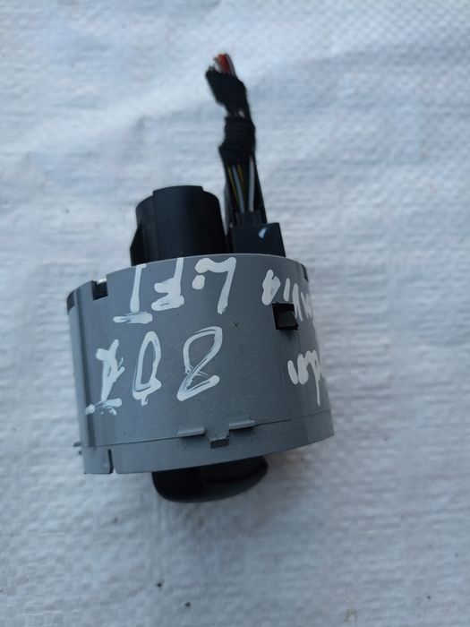 Przełącznik świateł Skoda Octavia 2,  1Z0.941 431 J