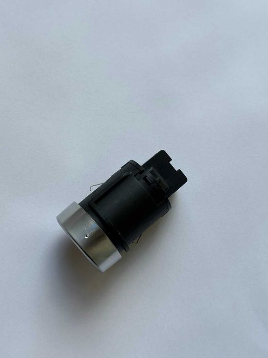 Кнопка Start/Stop Volkswagen Tiguan / Passat / Golf — 5N0 959 839