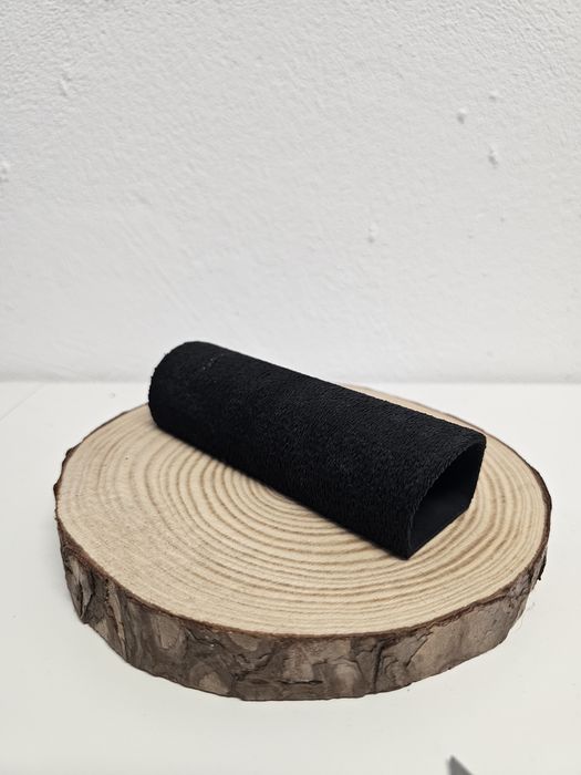 Toca ancistrus e peixes de fundo