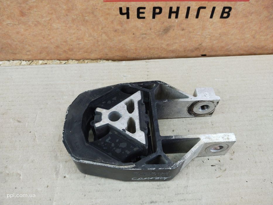 Ford Transit Connect Mk2 12-22 подушка опора двигателя AV61-6P082-AC