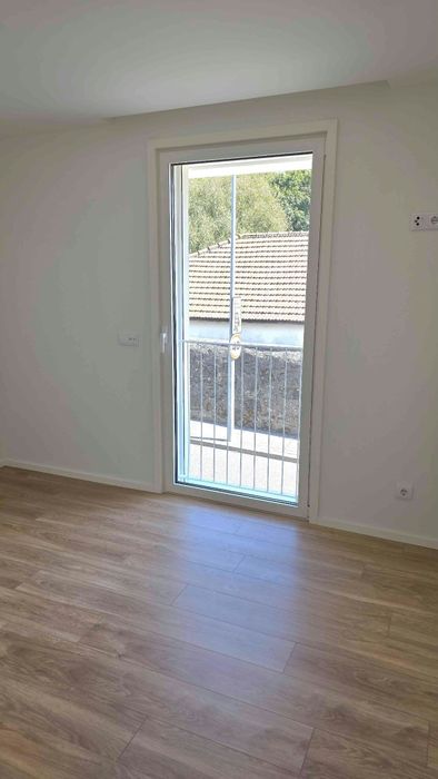 ELEVEN Apartamentos T1 Senhora da Hora Matosinhos
