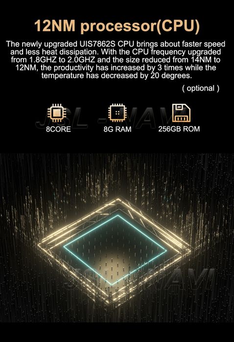 Андроїд магнитола шкода а5  4/32 +AHD камера.