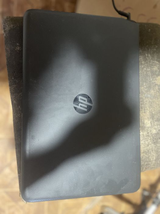 Ноутбуку HP 250 4G