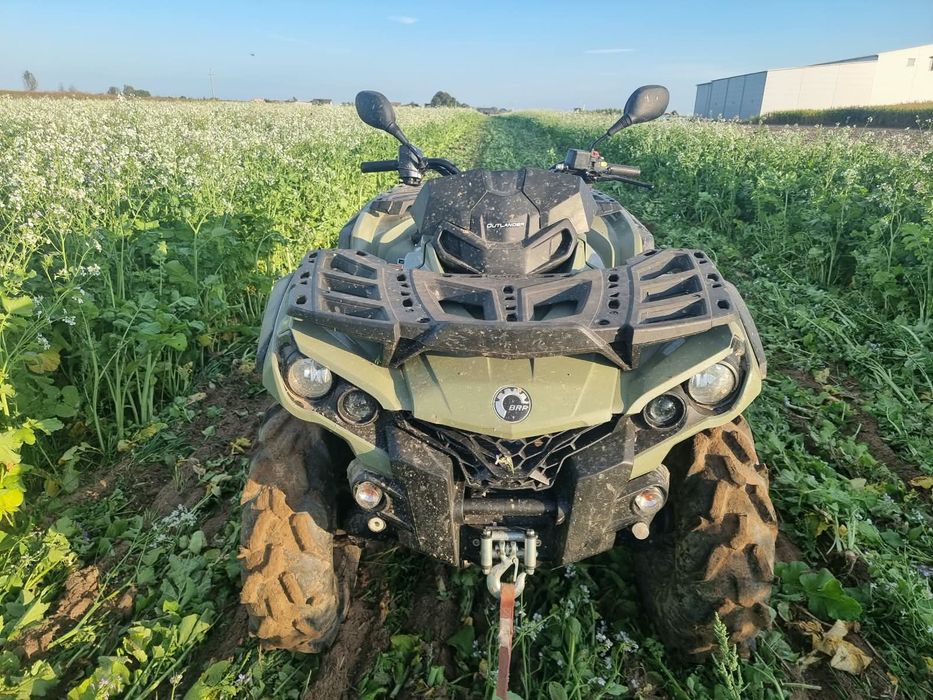 Can-Am