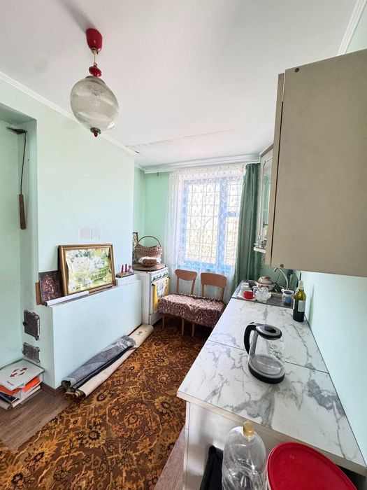 Продаж будинку Дубово Терміново