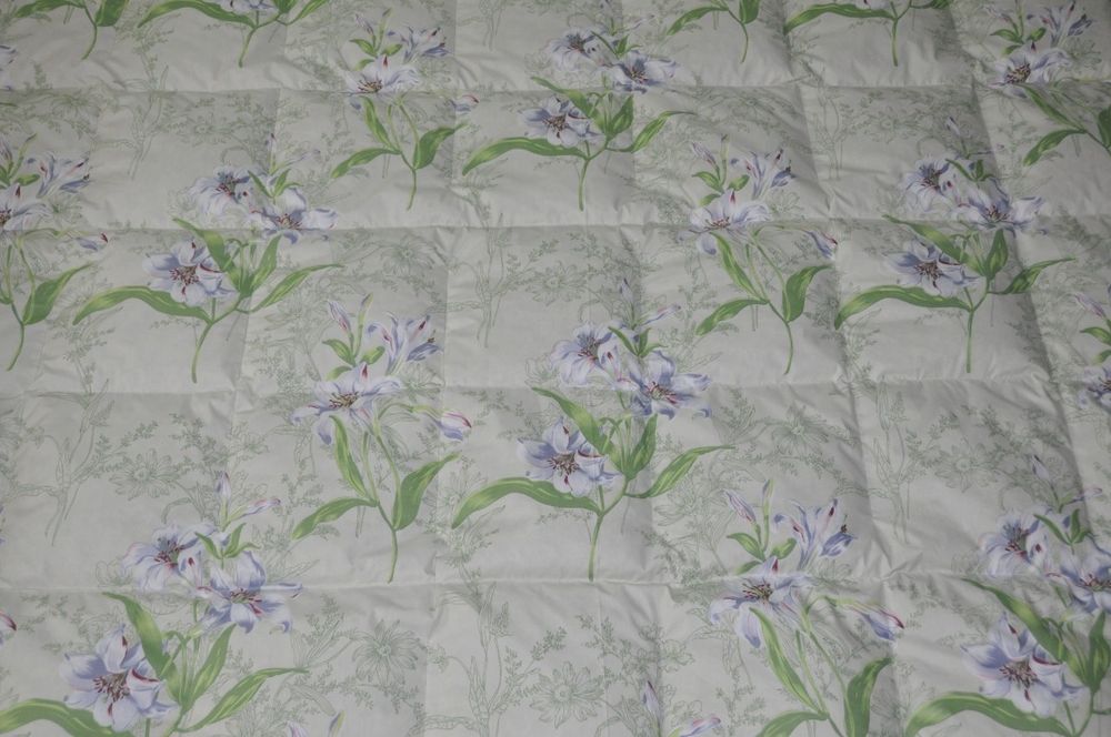 Чистка подушек, подушок 150 грн