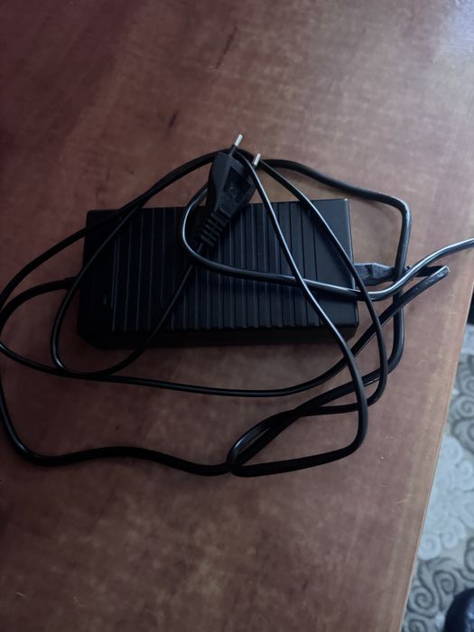 Електроскутер MovingLife ATTO, складний