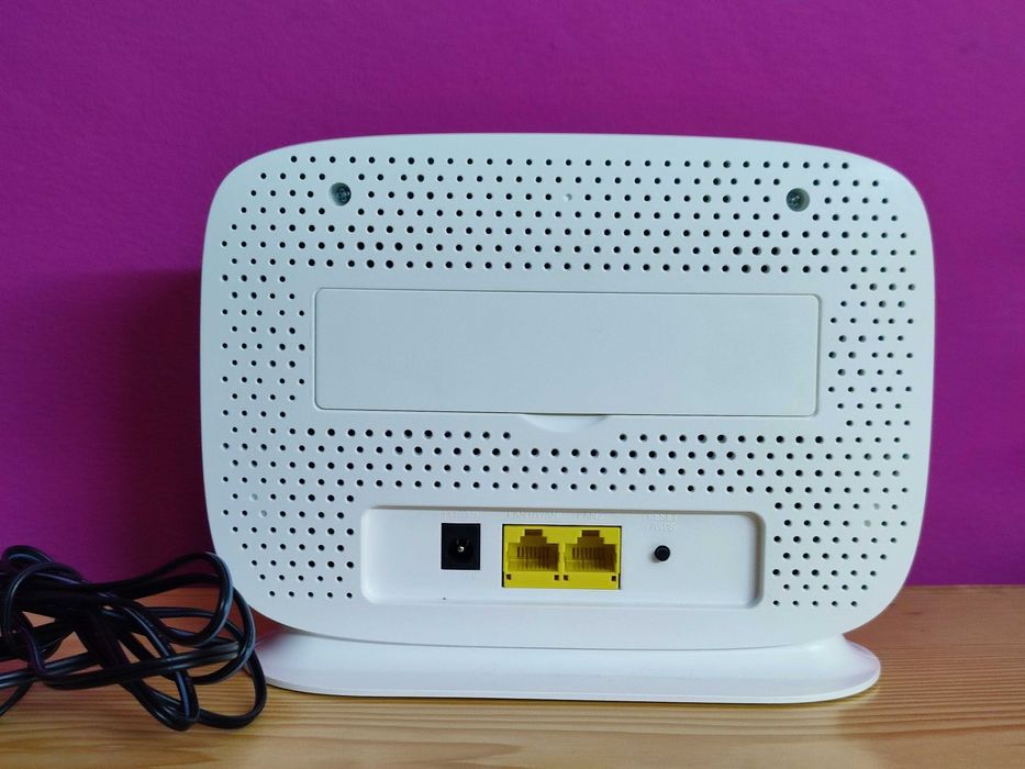 Tp-Link TL-MR105 4G Router 300mbps