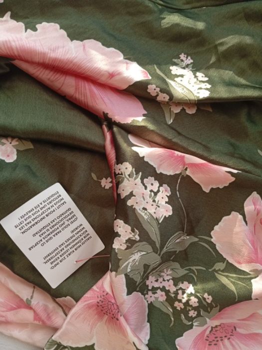 Плаття-сарафан жіноче розміру 46-48