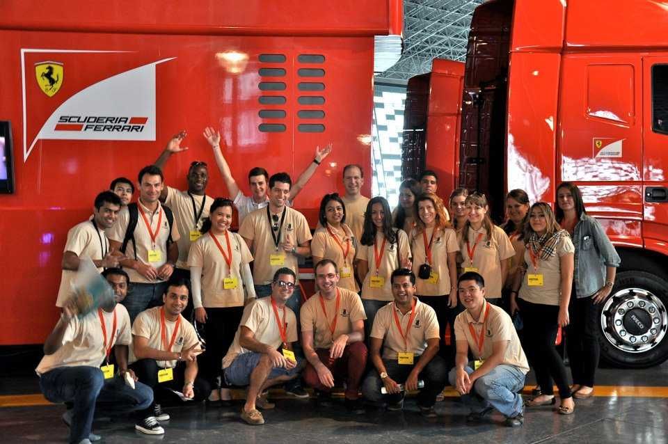 Английский для всех