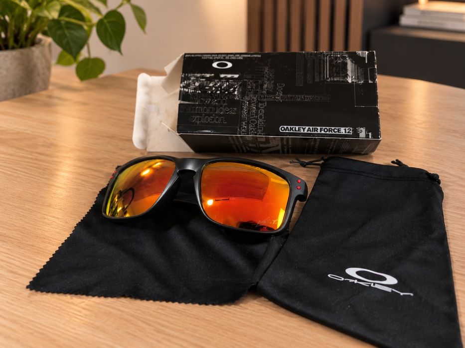 Óculos de Sol Oakley Novos