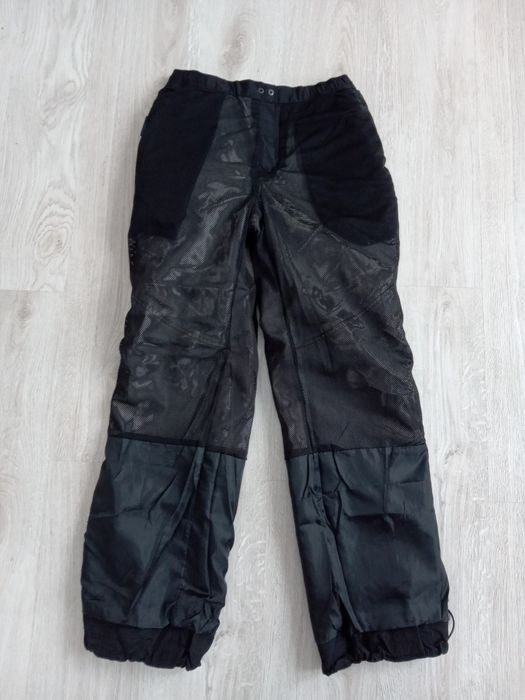 Spodnie Skogstad Olde r.42