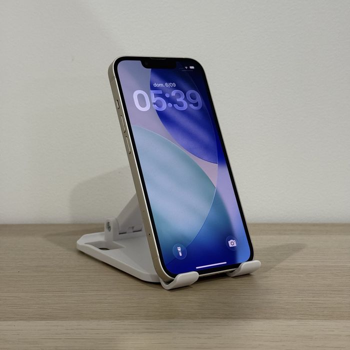 iPhone 13 - 128GB - Desbloqueado