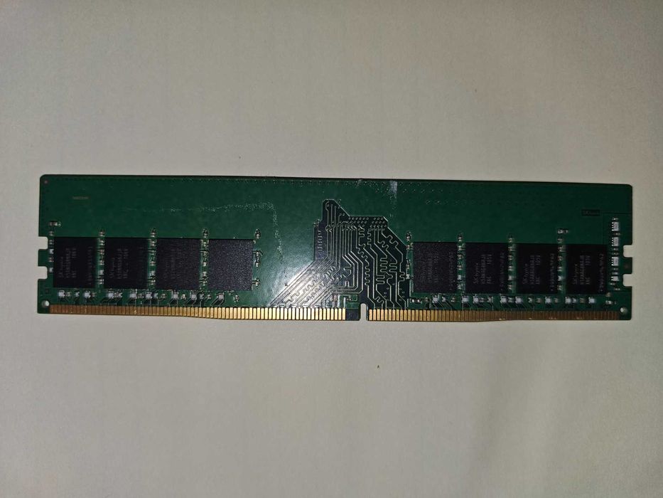Memória RAM 16Gb DDR4 SK Hynix 3200MHz de Computador
