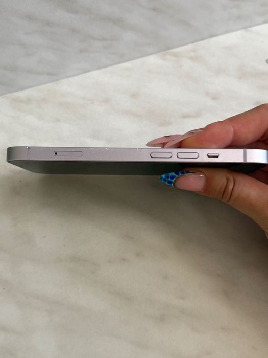 iPhone 14 128GB