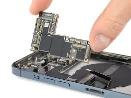 Материнська плата для iPhone , плата iPhone , материнка iPhone