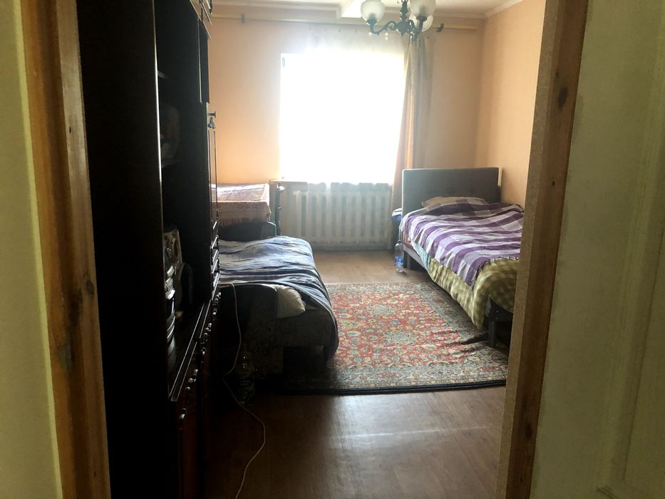 Здам кімнату хлопчику