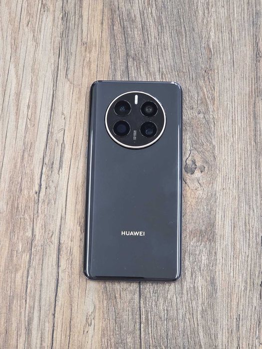 Huawei Mate 50 Pro 8/256G stan bdb gwarancja