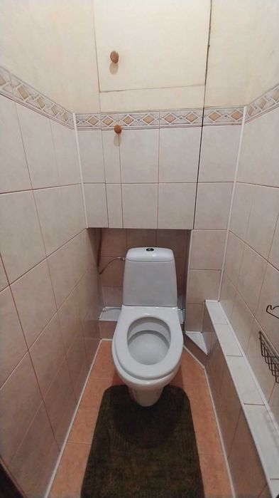 Продається 4х.кім.квартира поряд з Цумом