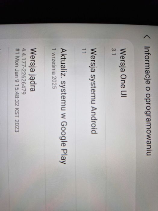 Samsung Galaxy Tab A SM-T510 2GB/32GB, 10 cali