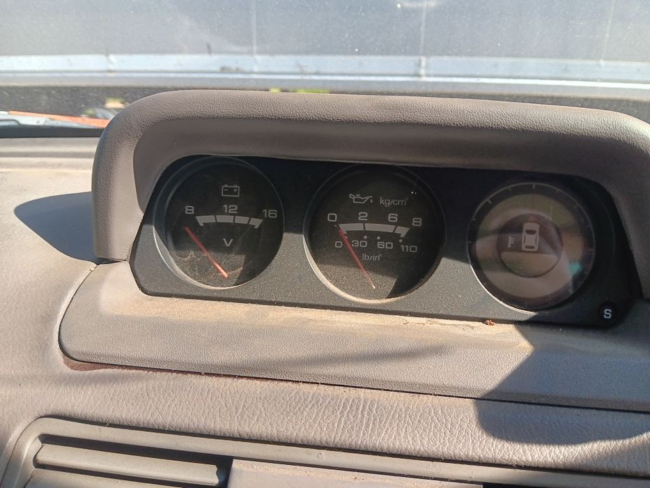 Pajero peças 3.5 v6