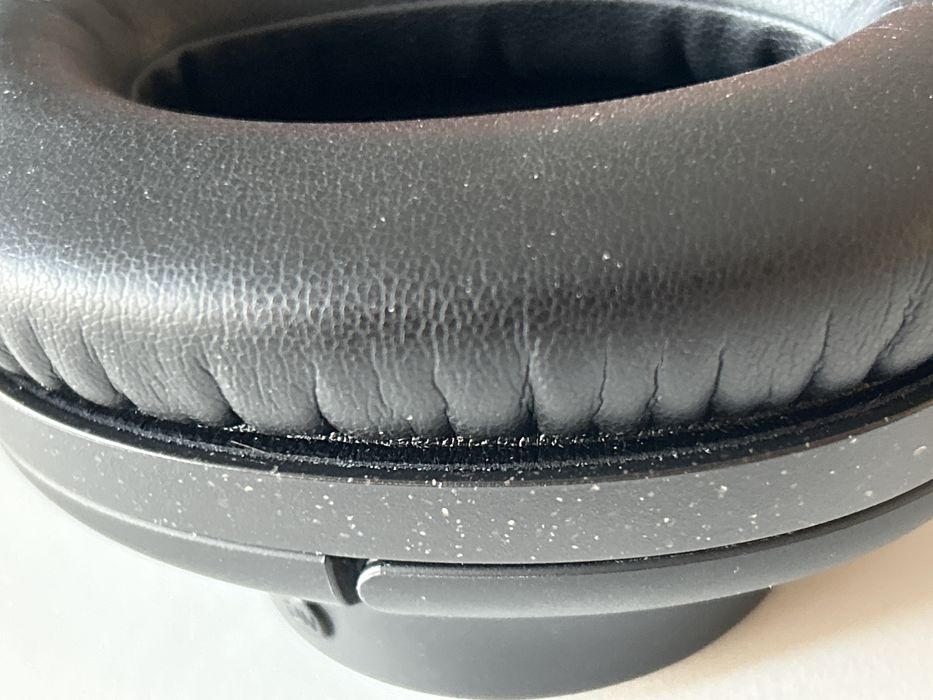 Audio-technica ATH-S300BT