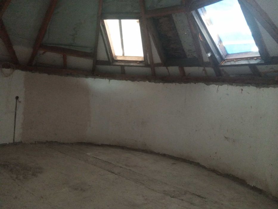 Продаю шикарный коттедж современной постройки гМерефа удобный район