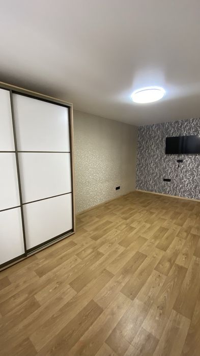 Продаж 1кімн.кв.на Молодіжному