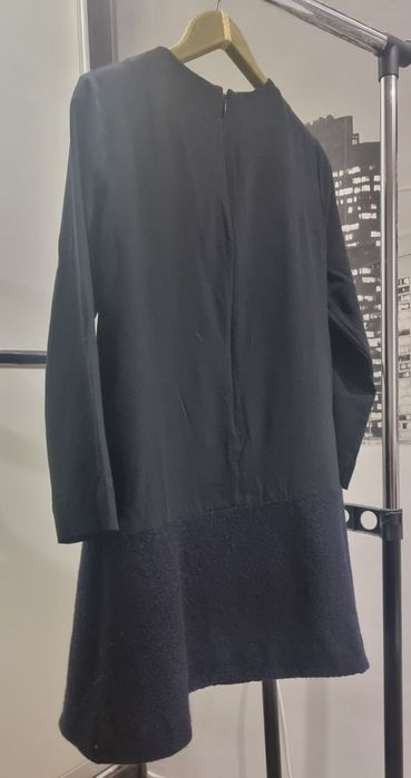 Продам сукні б/у  "Сo's" (M розмір, альпака,вовна)