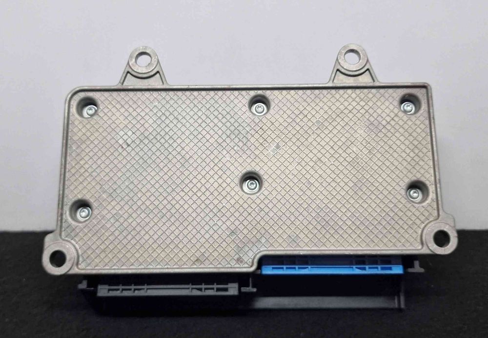 Centralina Airbag P31295241 - VOLVO XC60 I SUV