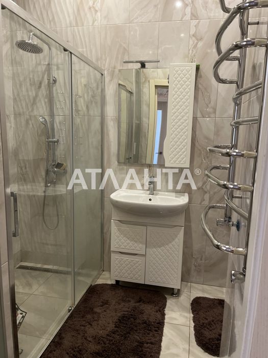 Дом по адресу ул. Спортивная (площадь 220 м²) - Atlanta.ua - фото 16