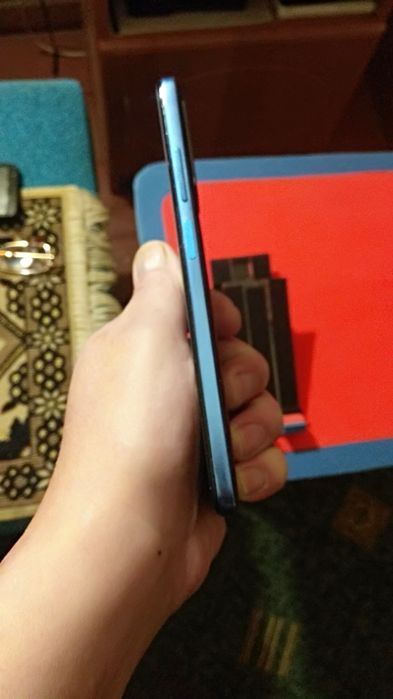 Продам Xiaomi Redmi Not 11. Ціна  2200грн
