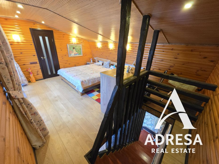 Продам дачу район Sun Ray Санрей