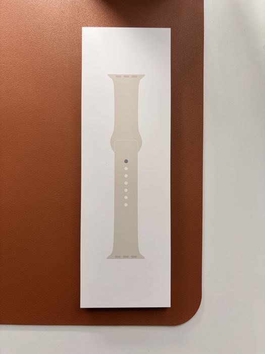 Pasek Starlight Sport Band do Apple Watch