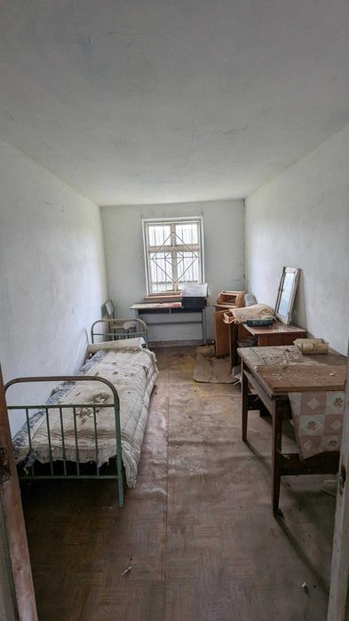 Продається дачна ділянка 6 сот з будинком Черніїв (12)