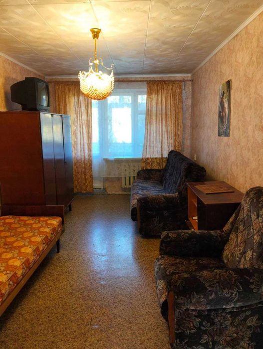 2к на раково в житловому стані