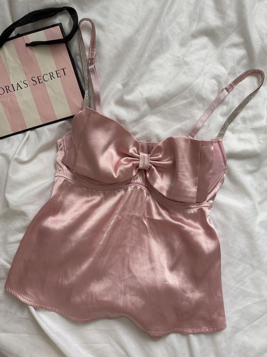 майка ( білизна) s